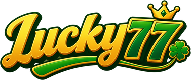 Lucky77